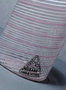 Italian Murano Glass Bottle Ferro & Lazzerini **PRICE REDUCTION! ***