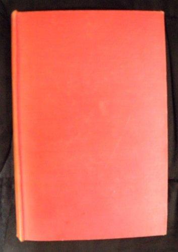 Beet-sugar technology Hardcover , January 1, 1951 by R.A. McGinnis ( of Speckles Sugar Company, Woodland California)