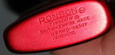 Johnnie Walker Lighter by Ronson ** PRICE REDUCED! **
