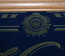 HENRY WEINHARD'S PRIVATE RESERVE Bar Mirror