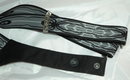 Stretchy Spider Suspenders