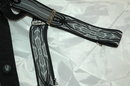 Stretchy Spider Suspenders