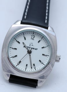 Boeing Airplane Company Official Watch