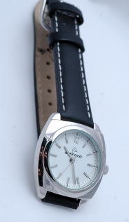 Boeing Airplane Company Official Watch