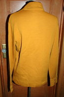 Retro Vintage Pendleton Wool Cardigan Sweater *Price Reduced!*
