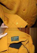 Retro Vintage Pendleton Wool Cardigan Sweater *Price Reduced!*