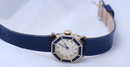 Vintage Vendome 17 Jewels Watch - Ladies