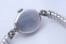 Vintage Ladies Guen Precision 17 jewel watch
