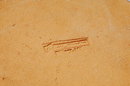Stoneware Art Tile Textured by Eloise Studio * PRICE REDUCTION!*,