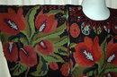 Guatemala Mayan Huipil from Chichicastenango *** PRICE REDUCED!***