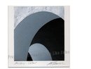 Arches Detail art Photography by Mort Panish