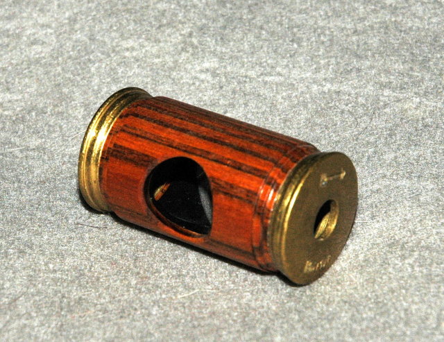 VAN CORT INSTRUMENT Side Angle Scope or Viewer