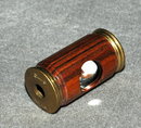 VAN CORT INSTRUMENT Side Angle Scope or Viewer