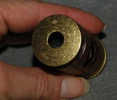 VAN CORT INSTRUMENT Side Angle Scope or Viewer