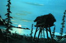 Alaskan art