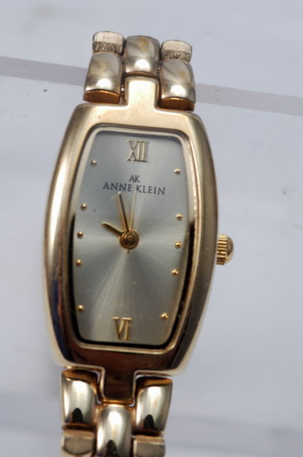 Ann Klein Wrist Watch