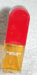 Elizabeth Arden Red Door Eau De Toilette Spray