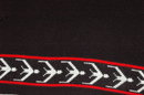 Colorado Knits Vintage Ski Sweater 100% Orlon Acrylic size large * PRICE REDUCED !**