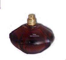 Secret Obsession By Calvin Klein 3.4 oz 100ml Eau De Parfum Perfume Spray New