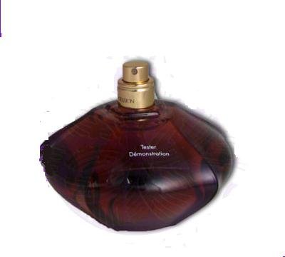 Secret Obsession By Calvin Klein 3.4 oz 100ml Eau De Parfum Perfume Spray New