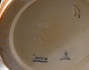 German Beer Stein - Neuschwanstein, Limited Edition, Signed & numbered
