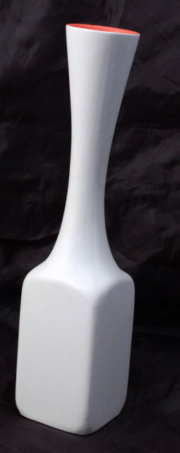 Piso Vase, Olav Slingerland, Netherlands Cor Unum Ceramics and ART * PRICE REDUCED !*