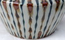 Hastings Pottery Stoneware Teapot British Modernist