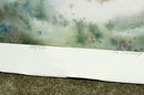 Alaska Bears, JoAnn George Signed , Numbered Limited Ed. Print