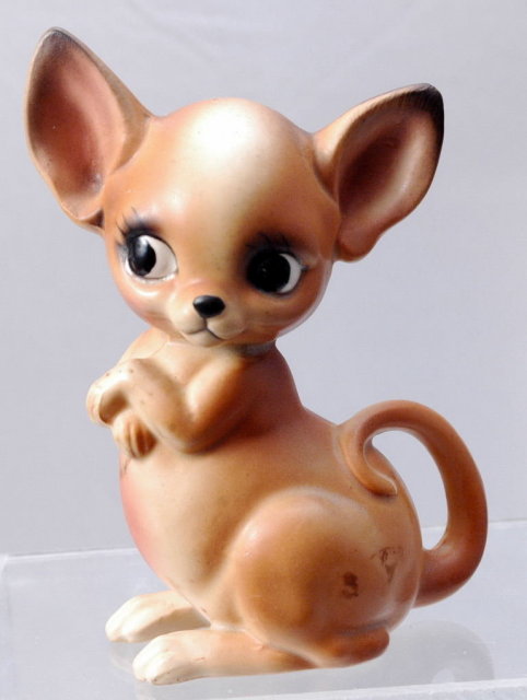 Josef Original Mouse 4