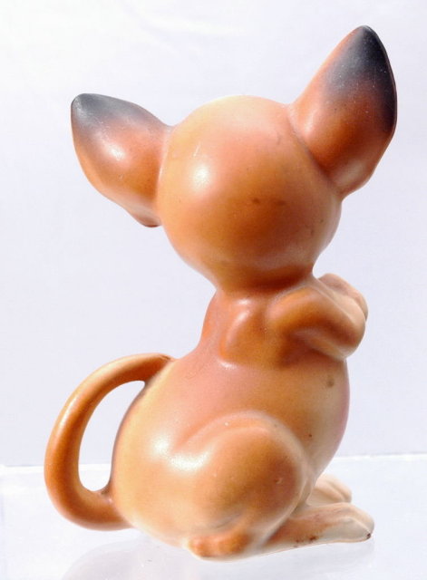Josef Original Mouse 4