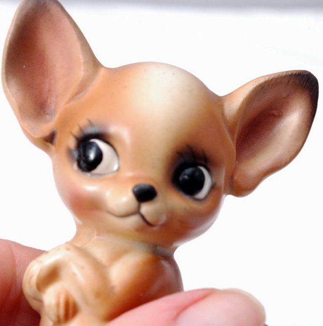 Josef Original Mouse 4