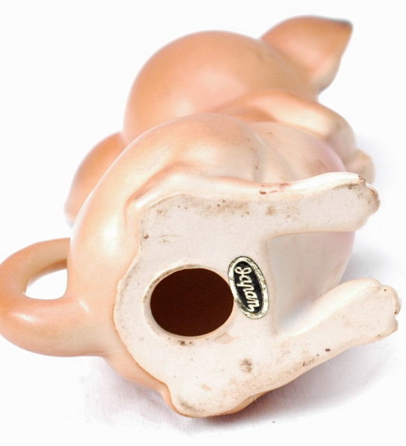 Josef Original Mouse 4