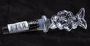 Mikasa Crystal Wine Stopper