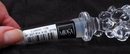 Mikasa Crystal Wine Stopper