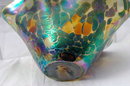 Glass Eye Studio Art Glass Mosaic