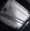 Vintage Manning Bowman Toaster Midcentury Modern