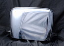 Vintage Manning Bowman Toaster Midcentury Modern