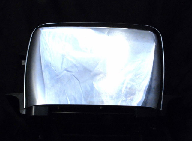 Vintage Manning Bowman Toaster Midcentury Modern
