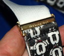 Child's Mickey Mouse Suspenders, Braces