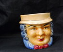Occupied Japan Toby Mug