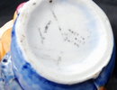 Occupied Japan Toby Mug