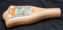 Steelhead Extra Pale Ale Wood Tap Handle