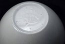Vintage Villeroy and Boch Vegetable Serving Bowl. Primabella from Villeroy & Boch made in Luxembourg, about 50s 60s