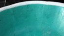 CHINESE 19th Century Famille Verte Export Porcelain bowl