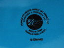 Disney Houston Harvest , Mickey, Minnie, Pluto Ceramic Porcelain Teapot.