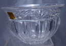 Noritake Crystal Germany Bowl