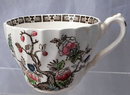 Myott Staffordshire Ware Indian Tree Tea Cup