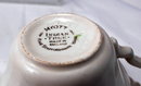 Myott Staffordshire Ware Indian Tree Tea Cup